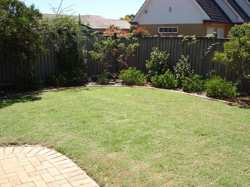 Bella Vista NSW 2153