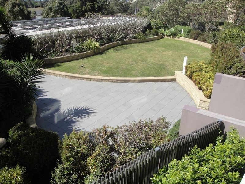 Castle Hill NSW 2154