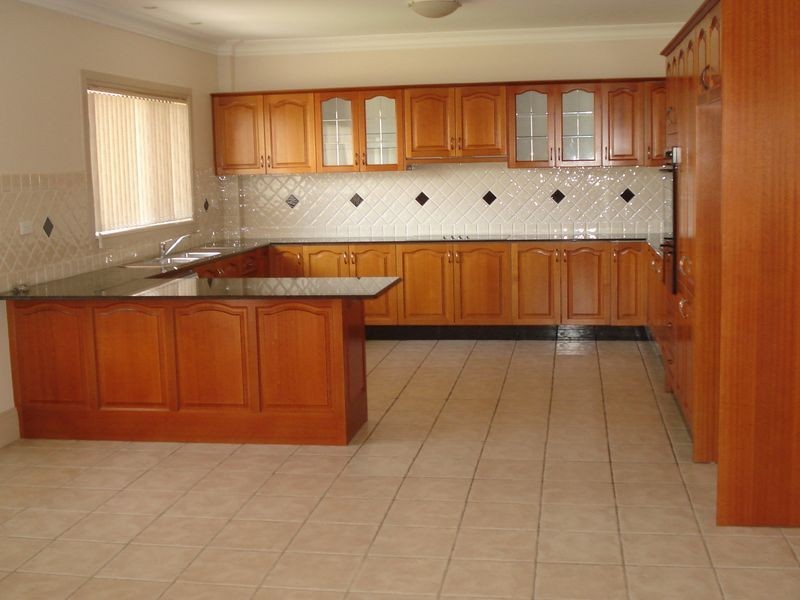 Bella Vista NSW 2153