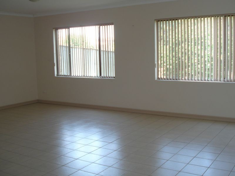 Bella Vista NSW 2153