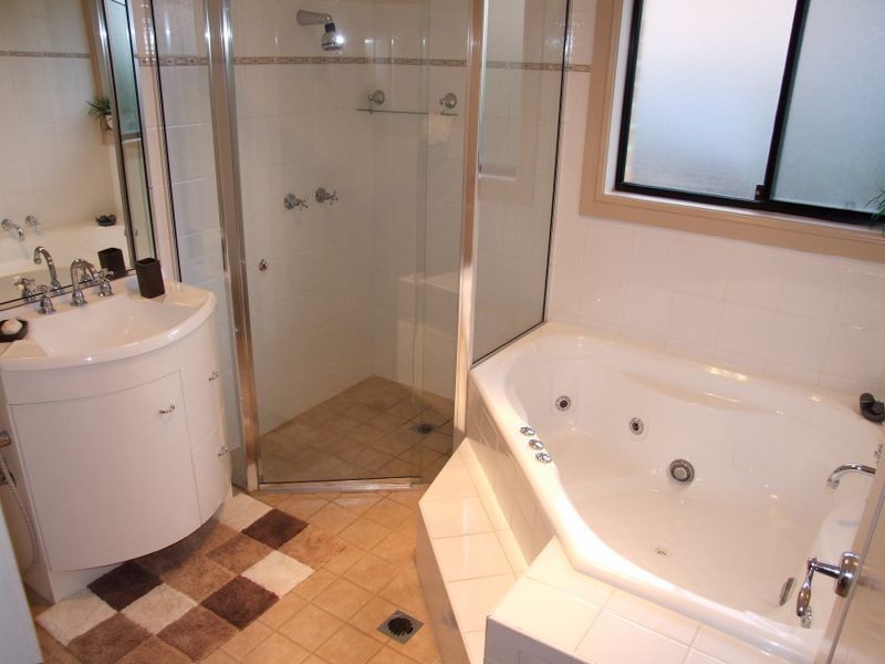 Bella Vista NSW 2153