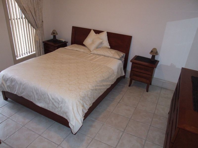 Bella Vista NSW 2153