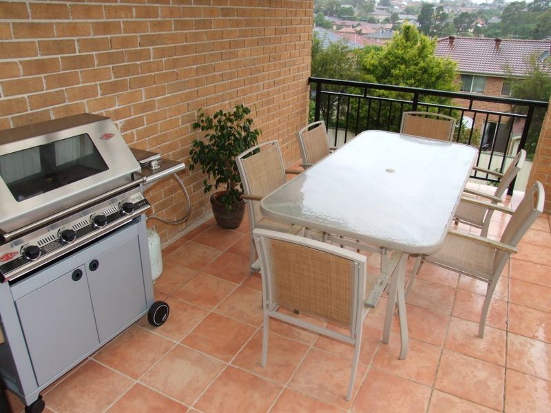 Bella Vista NSW 2153