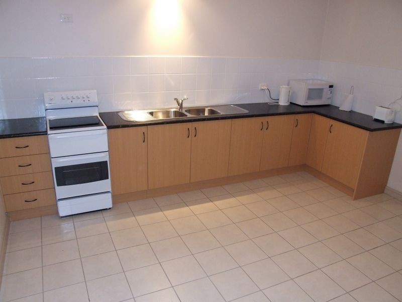 Bella Vista NSW 2153