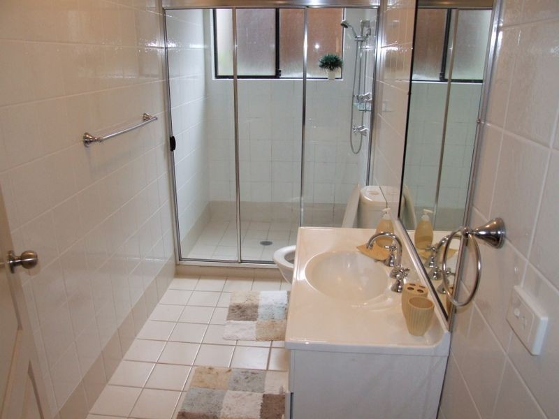 Bella Vista NSW 2153