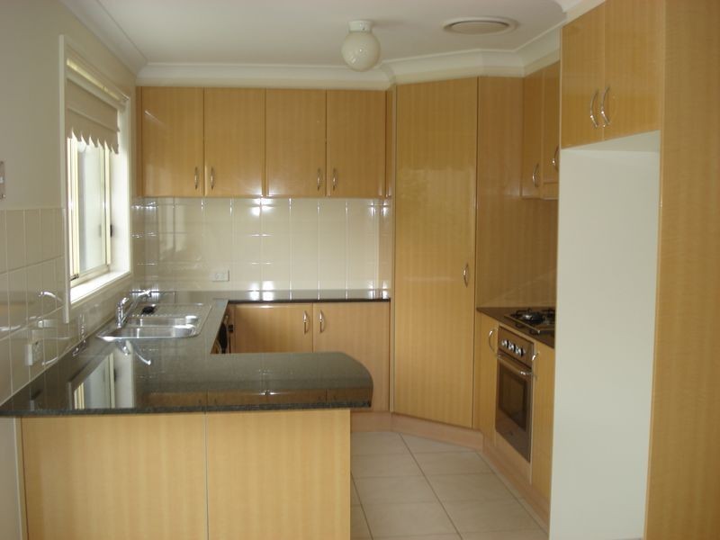 Baulkham Hills NSW 2153