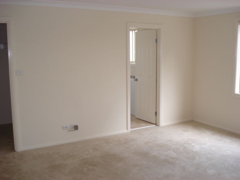 Baulkham Hills NSW 2153