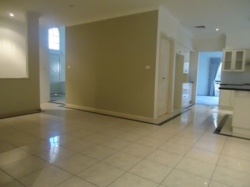 Bella Vista NSW 2153