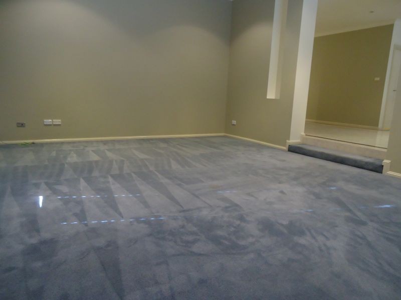 Bella Vista NSW 2153