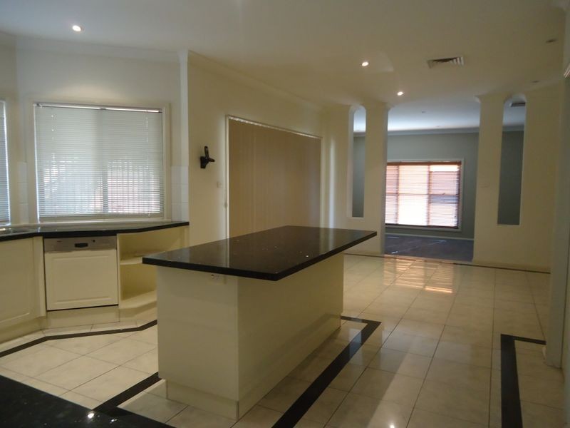 Bella Vista NSW 2153