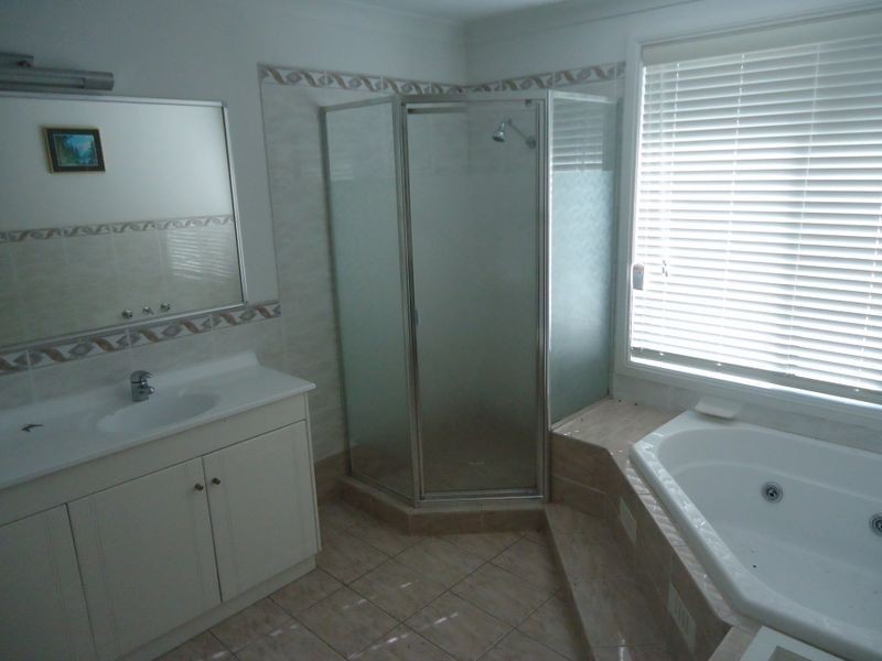 Bella Vista NSW 2153