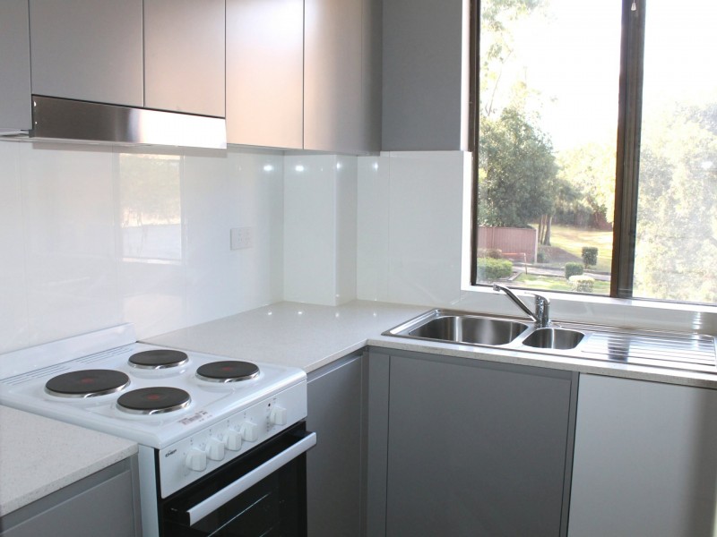 76/5 Griffiths St, Blacktown NSW 2148