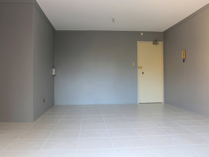 76/5 Griffiths St, Blacktown NSW 2148