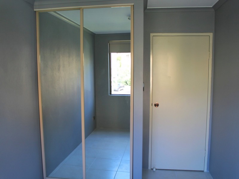 76/5 Griffiths St, Blacktown NSW 2148