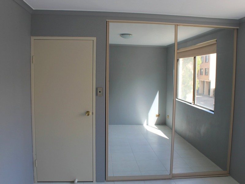 76/5 Griffiths St, Blacktown NSW 2148