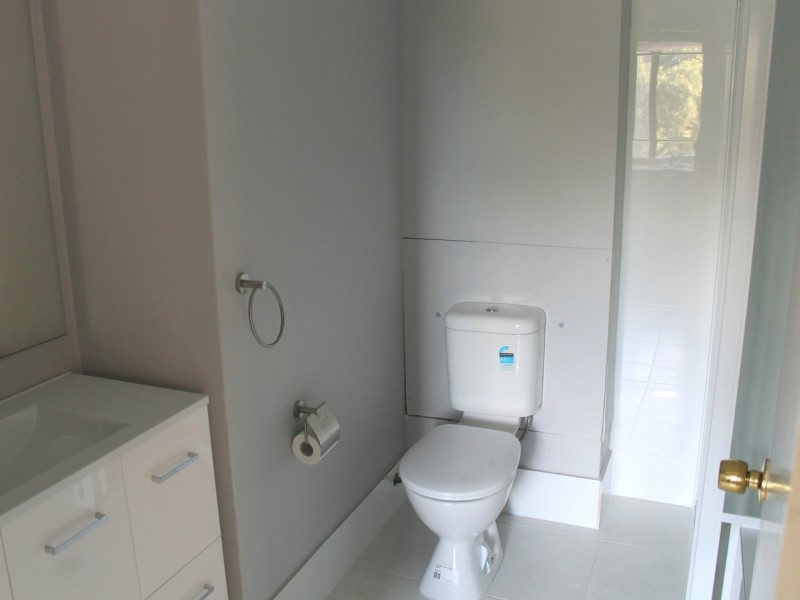 76/5 Griffiths St, Blacktown NSW 2148