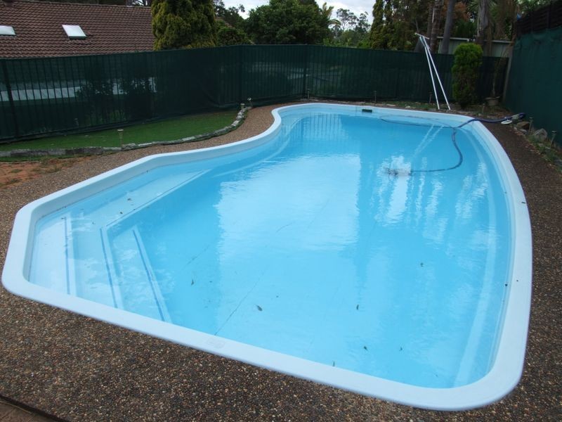 147 Tuckwell Rd, Castle Hill NSW 2154