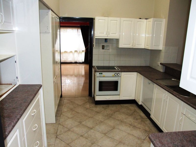 147 Tuckwell Rd, Castle Hill NSW 2154