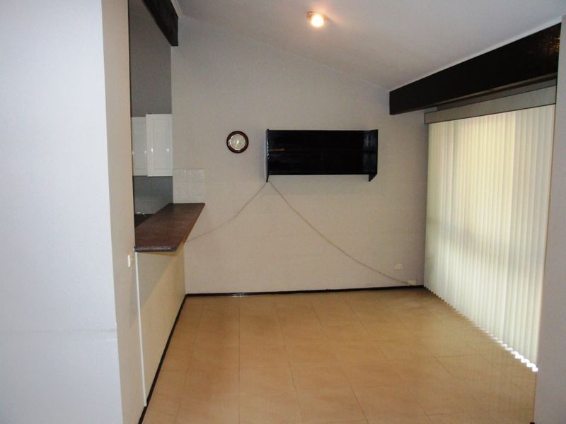 147 Tuckwell Rd, Castle Hill NSW 2154