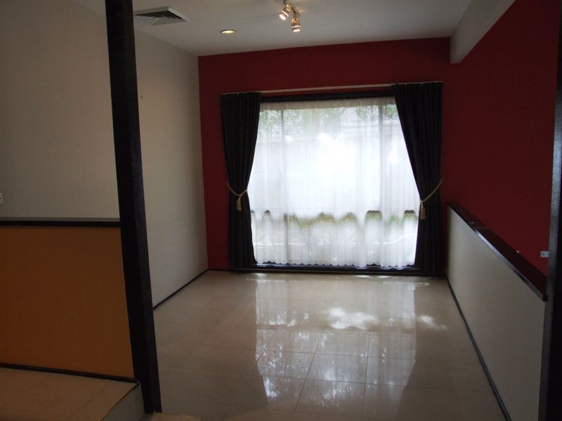 147 Tuckwell Rd, Castle Hill NSW 2154