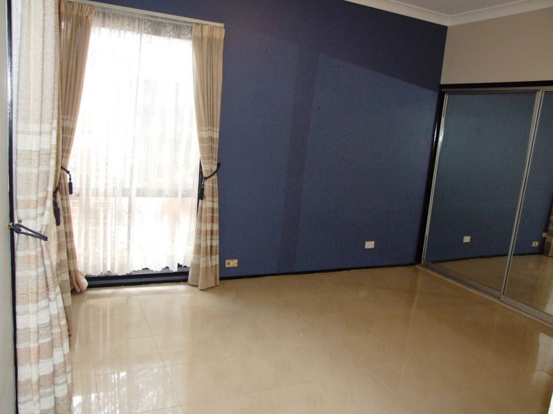 147 Tuckwell Rd, Castle Hill NSW 2154