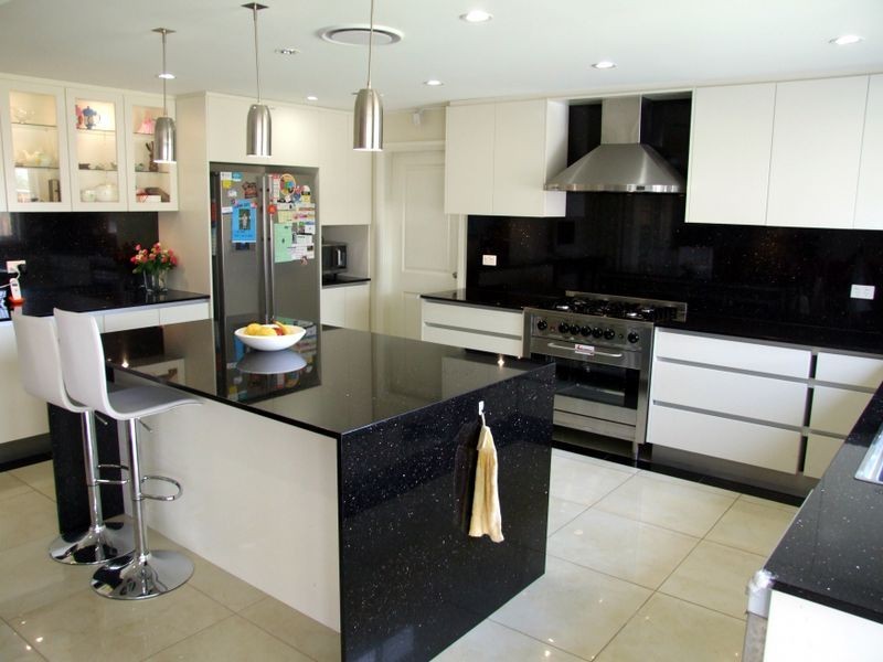 5 Woodbridge Place, Bella Vista NSW 2153