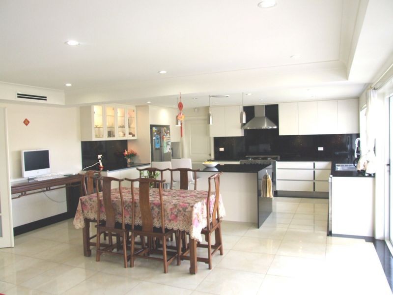 5 Woodbridge Place, Bella Vista NSW 2153