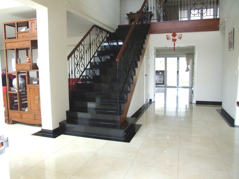 5 Woodbridge Place, Bella Vista NSW 2153