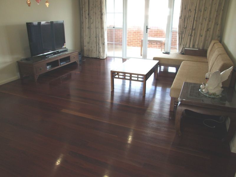 5 Woodbridge Place, Bella Vista NSW 2153