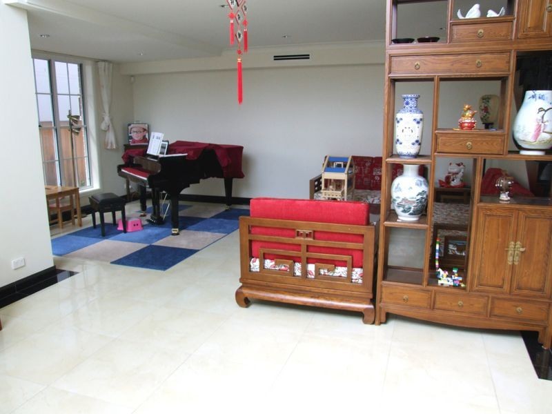 5 Woodbridge Place, Bella Vista NSW 2153