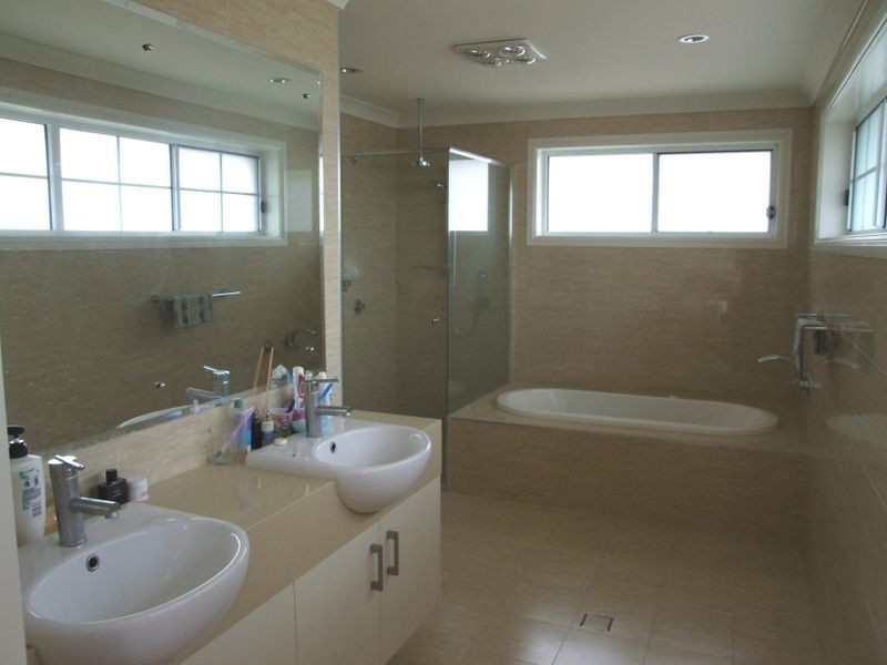 5 Woodbridge Place, Bella Vista NSW 2153