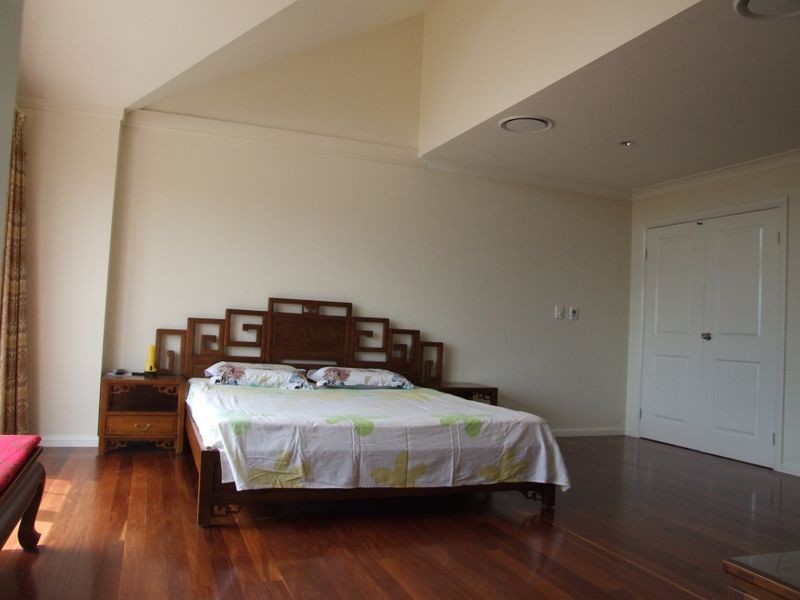 5 Woodbridge Place, Bella Vista NSW 2153