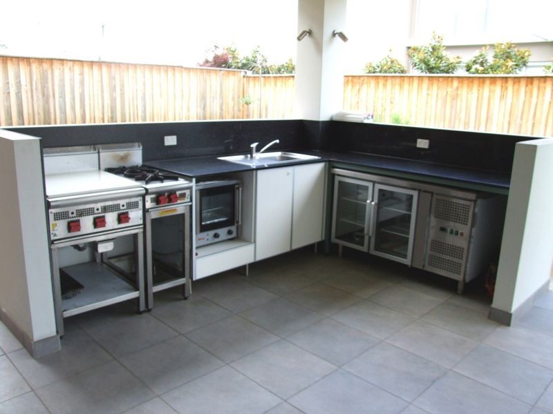 5 Woodbridge Place, Bella Vista NSW 2153