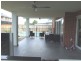 5 Woodbridge Place, Bella Vista NSW 2153