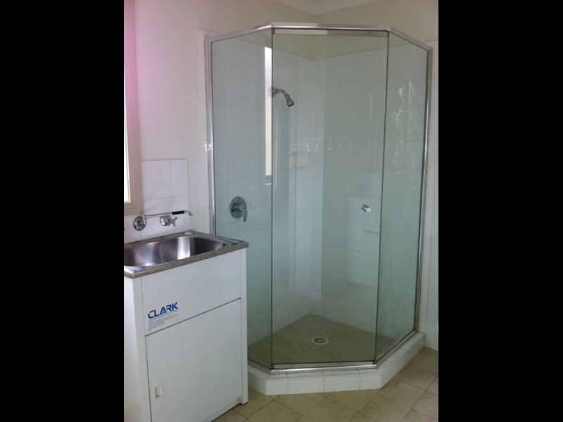 Stanhope Gardens NSW 2768