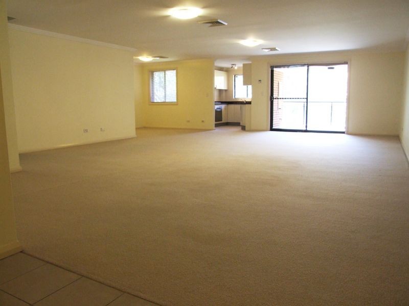 Castle Hill NSW 2154