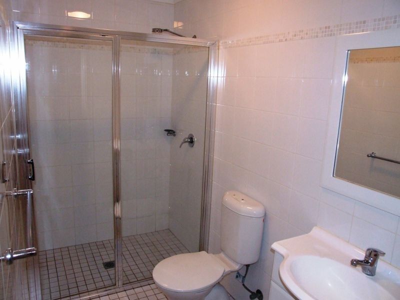 Castle Hill NSW 2154