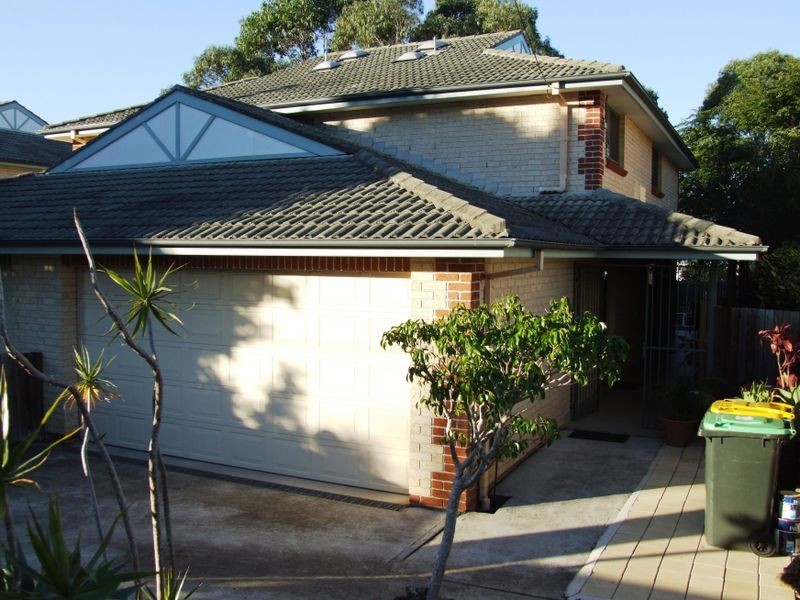 Baulkham Hills NSW 2153