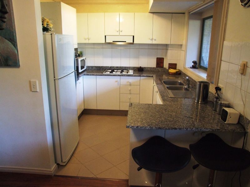 Baulkham Hills NSW 2153