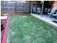 Baulkham Hills NSW 2153