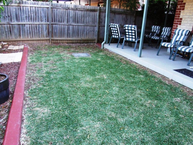 Baulkham Hills NSW 2153