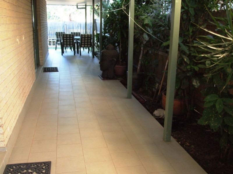 Baulkham Hills NSW 2153