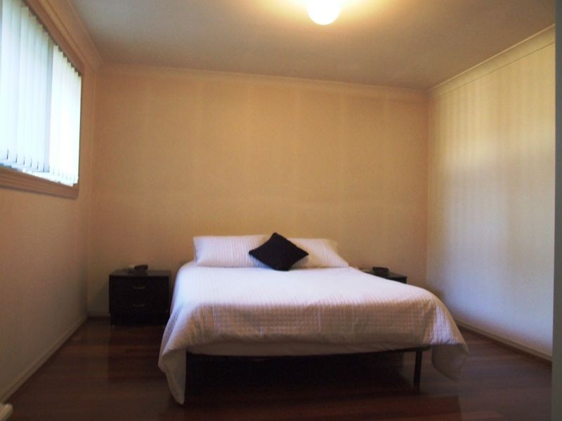 Baulkham Hills NSW 2153