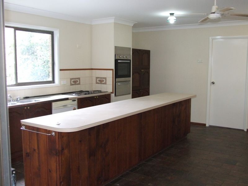 103 Old Castle Hill Road, Castle Hill NSW 2154