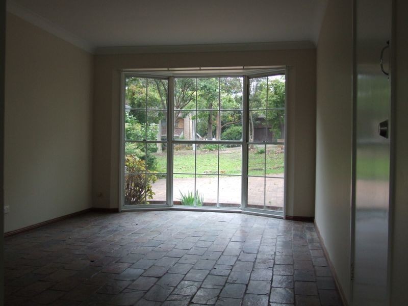 103 Old Castle Hill Road, Castle Hill NSW 2154