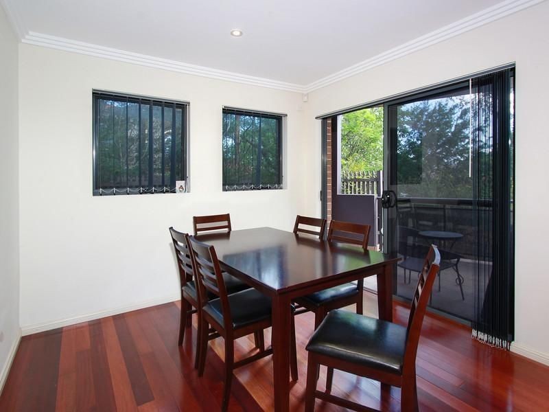 2/44-46 Cecil Ave, Castle Hill NSW 2154