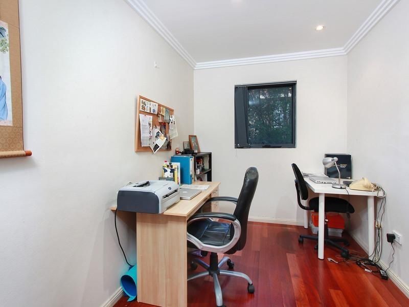 2/44-46 Cecil Ave, Castle Hill NSW 2154