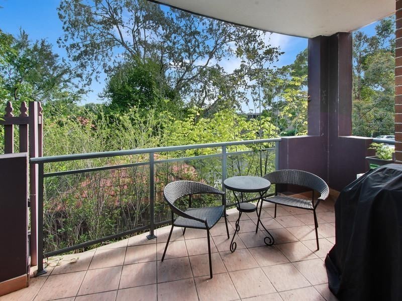 2/44-46 Cecil Ave, Castle Hill NSW 2154