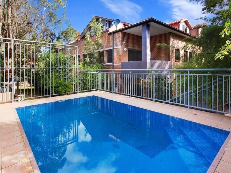 2/44-46 Cecil Ave, Castle Hill NSW 2154