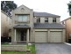 6 Possum Way, Parklea NSW 2768
